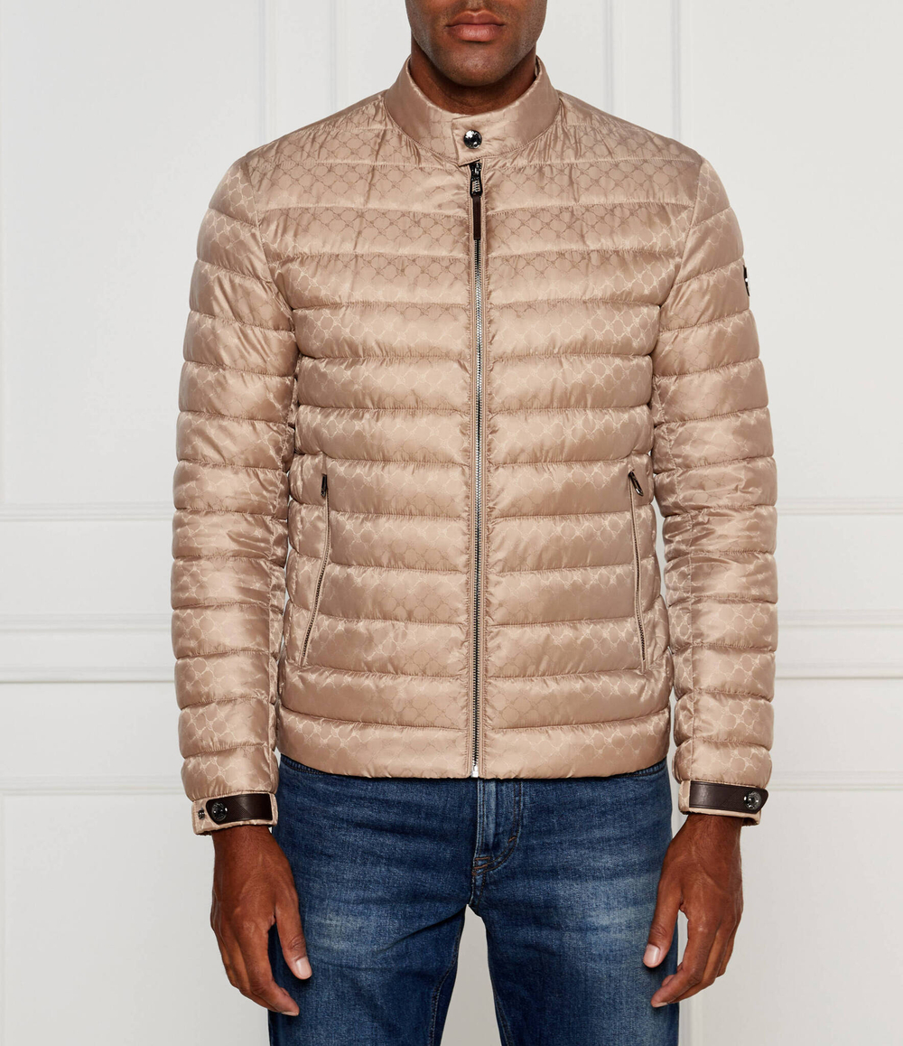 Куртка Joop! - бежевый(30042623)