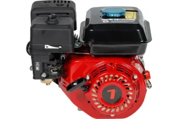 Двигатель бензиновый ENIFIELD DBG 7019