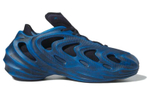 Adidas Adifom Q Cosmic Way Runners Neptune
