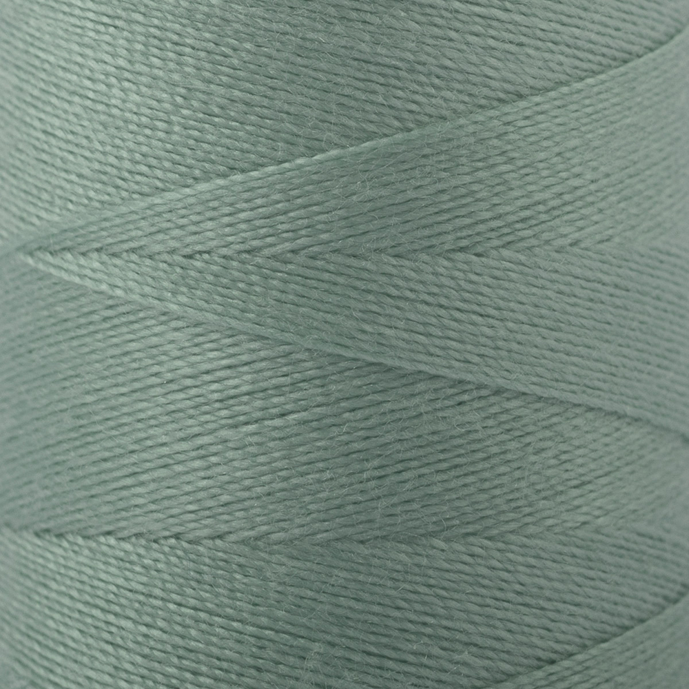 Швейные нитки (полиэстер) 40/2 "Gamma", 365 м, №406