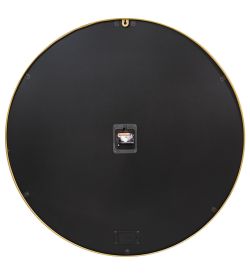 CK-07 Часы настенные