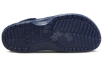 Crocs Classic Clog
