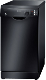 посудомоечная машина Bosch SPS 53E06 RU