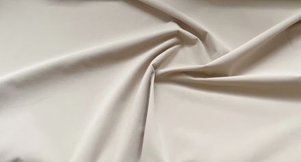 Велюр Домино 17