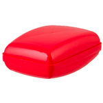 Мыльница дорожная С265 простая