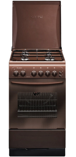 Газовая плита GEFEST ПГ 3200-05 K19