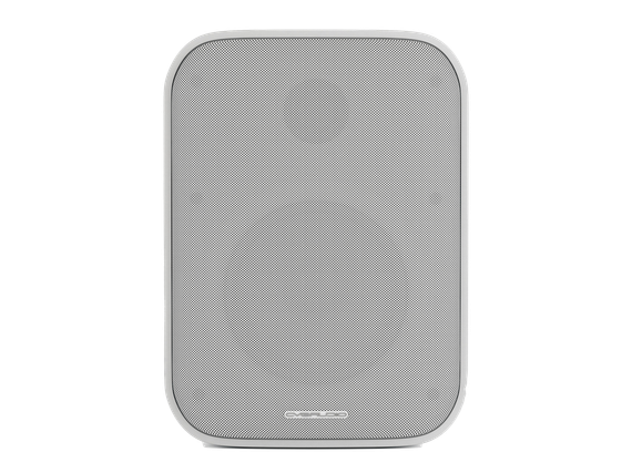 CVGAUDIO OSR508TW настенная акустическая система,  мощность 5/10/20/30W в 100V