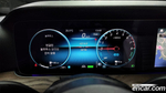 Mercedes-Benz E-Class W213 E300e 4MATIC Exclusive (08.2021)