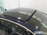 Audi A6 (C8) 40 TDI Premium (12.2020)