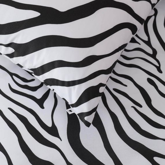 Мелвин №16 Комфортер 7Е Siberia