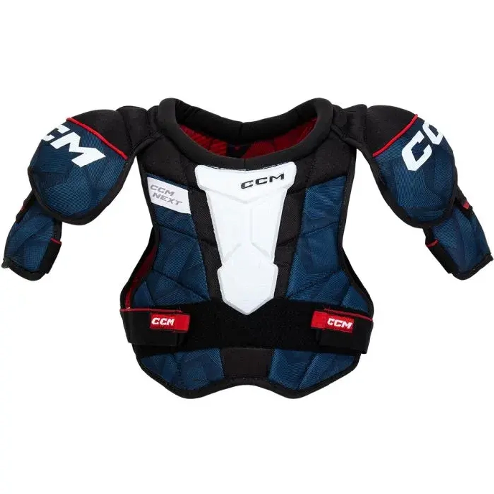 Нагрудник CCM SP NEXT JR