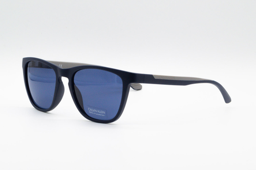 Изг. оправы Calvin Klein CK20545S 410