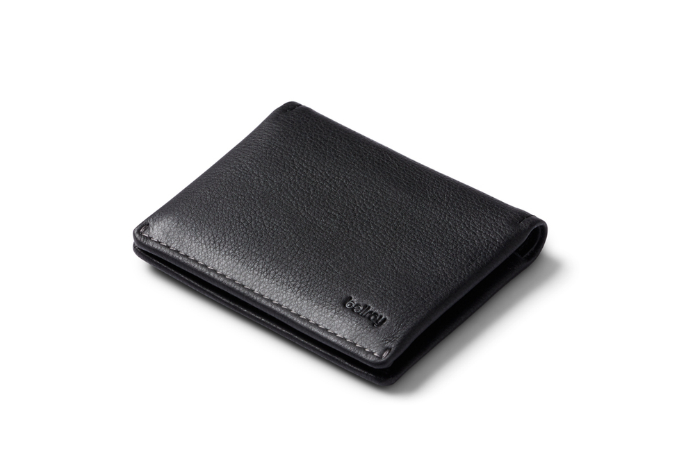 Кошелек Bellroy Slim Sleeve Wallet