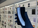 iPhone 11 Pro Max, 64 ГБ б/у