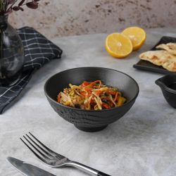 Салатник 300 мл d 13 см h6 см   P.L. Proff Cuisine [6]