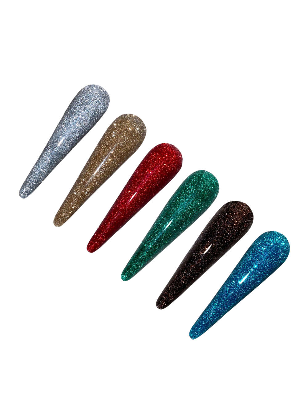 Гель Kartel 06 Pink House 15гр