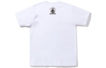A Bathing Ape Archive Graphic 9 Tee