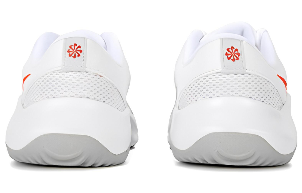 Кроссовки Nike Legend Essential 3 Next Nature (Женская размерная сетка)