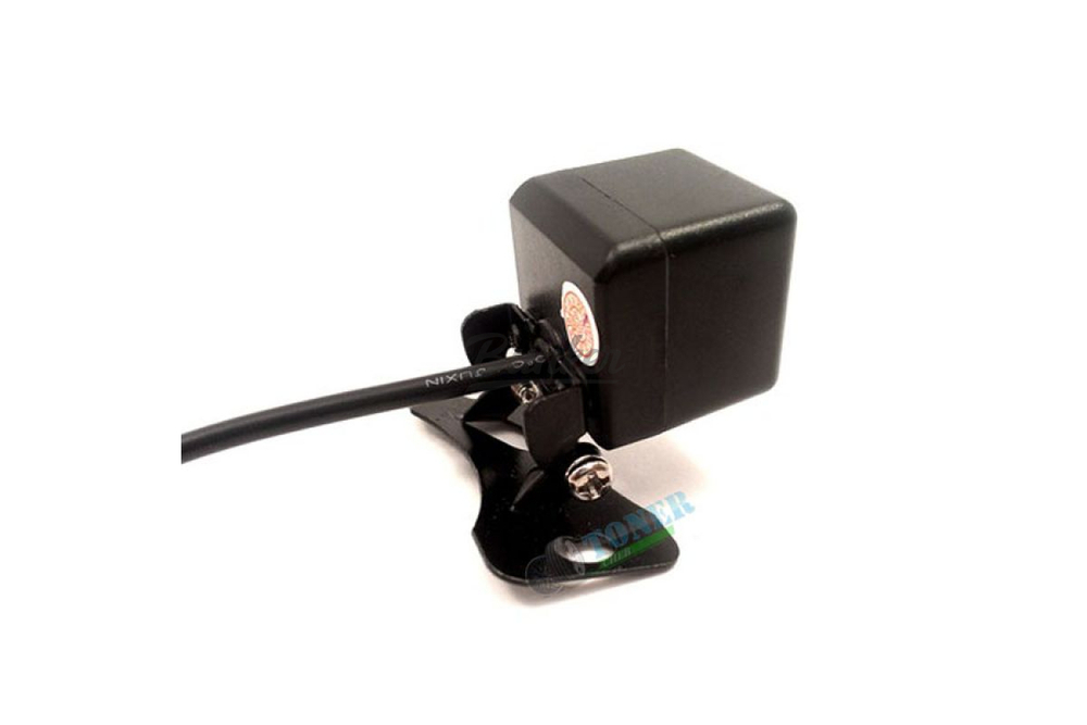 Универсальная камера Car Profi HX-A01 HD, (шт.)