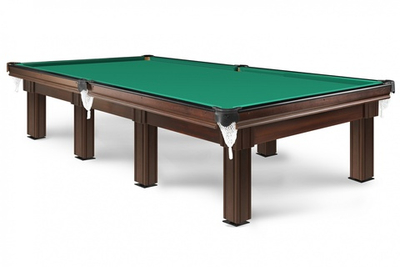 Бильярдный стол Омега III