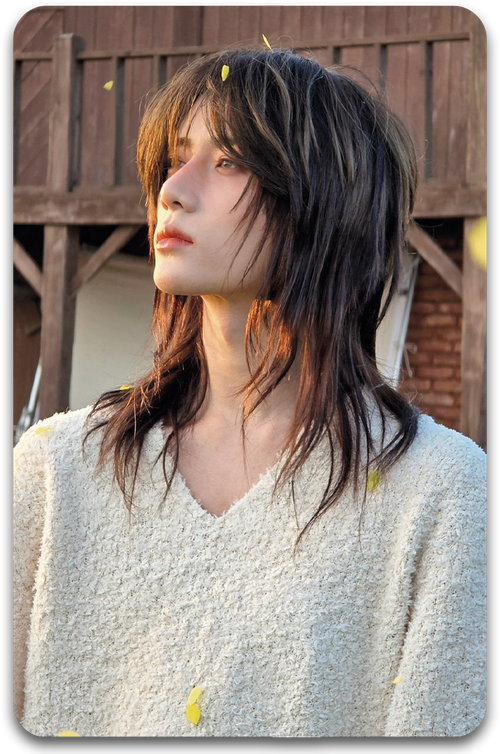 Карта / TXT #238