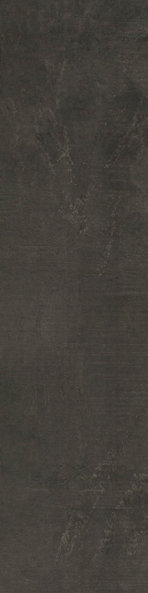 Ламинированная панель ПВХ Черный песчаник 2700х250мм