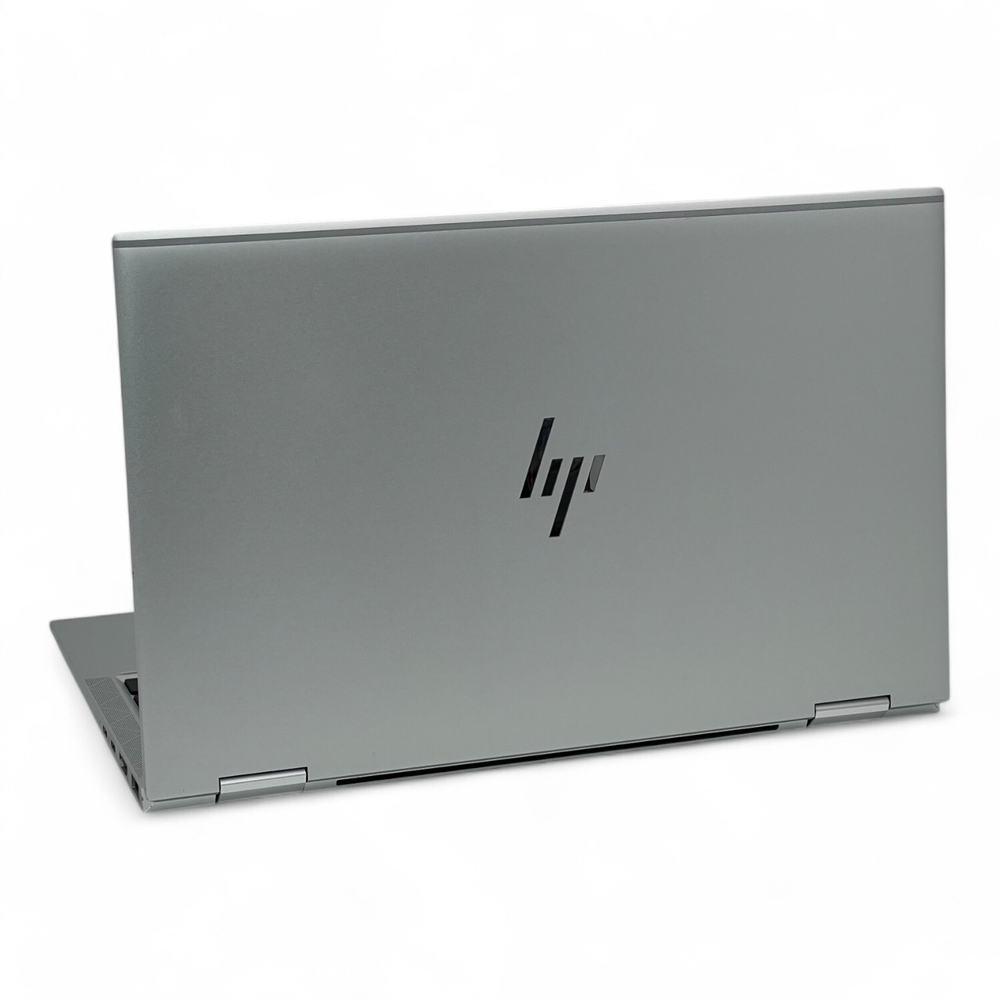 EliteBook x360 1040 G7