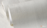 Du&Ka 1,06 м 25621-4 Prestige June