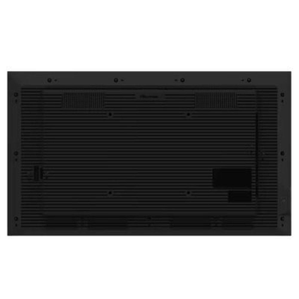 Коммерческий дисплей Hisense 55DM66D