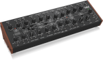 Аналоговый синтезатор Behringer KOBOL EXPANDER