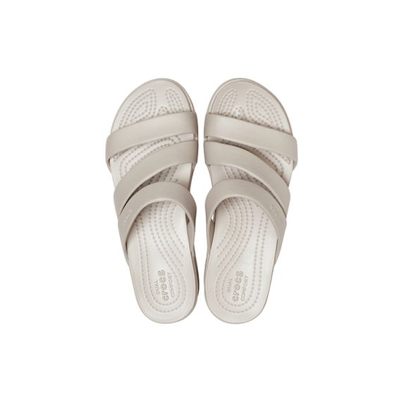 Crocs Monterey 'Gray'