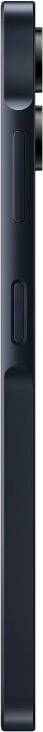 Смартфон  Samsung Galaxy A06 SM-A065F 6/128GB
