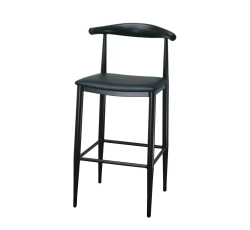 Дизайнерский барный стул Elbow