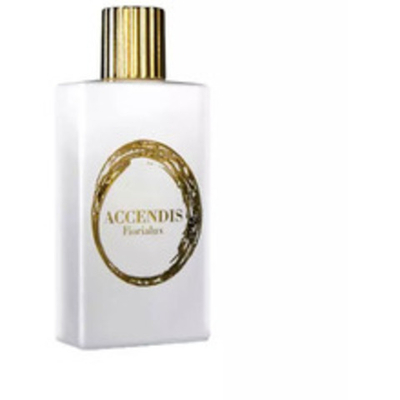 Accendis Fiorialux EDP 100ml