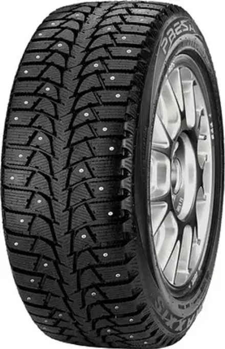 Maxxis MA-SLW Presa Spike 195/75 R16C 107/105Q