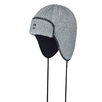 Шапка Satila Orsa F