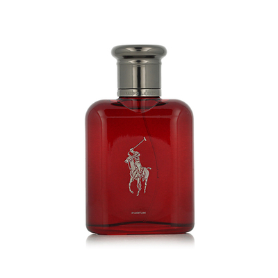 Ralph Lauren Polo Red Parfum 75 ml (man)