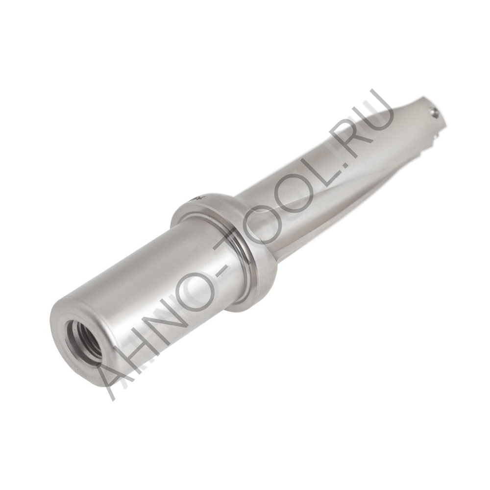 Сверло корпусное 29.5мм C32-3D29.5-93SP09 ACCKee