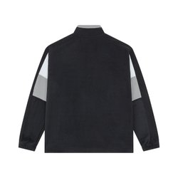 Свитшот Ymkashix Skate fleece N01