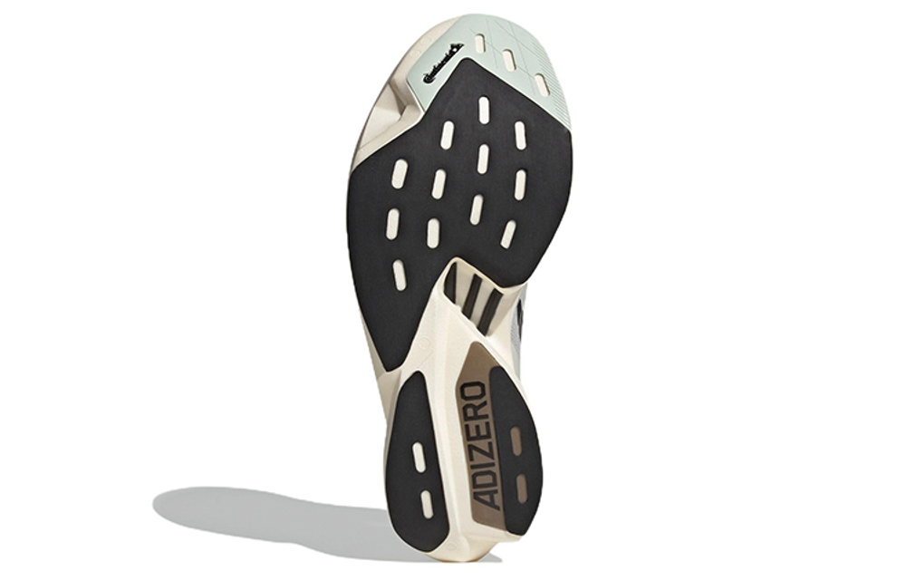 Кроссовки Adidas Adizero Adios Pro 3