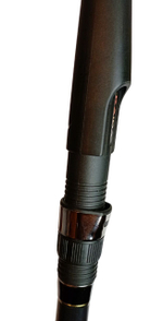 Карповое удилище Kaida Big Fish Carp 4.2 метра, тест 60-120 гр