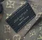 Сумка Louis Vuitton Biker, черный