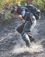 Вэйдерсы Simms G3 Guide Stockingfoot
