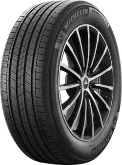 Michelin Primacy All Season 285/45 R22 114Y