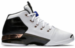 Кроссовки Jordan Air Jordan 17 Retro Copper 2016