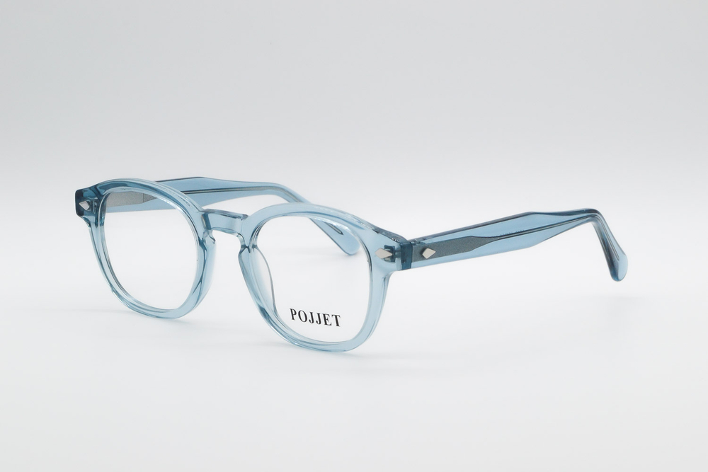 Изг. оправы Pojjet A018 C06