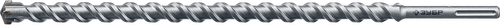 29350-610-32 Бур по бетону SDS-max