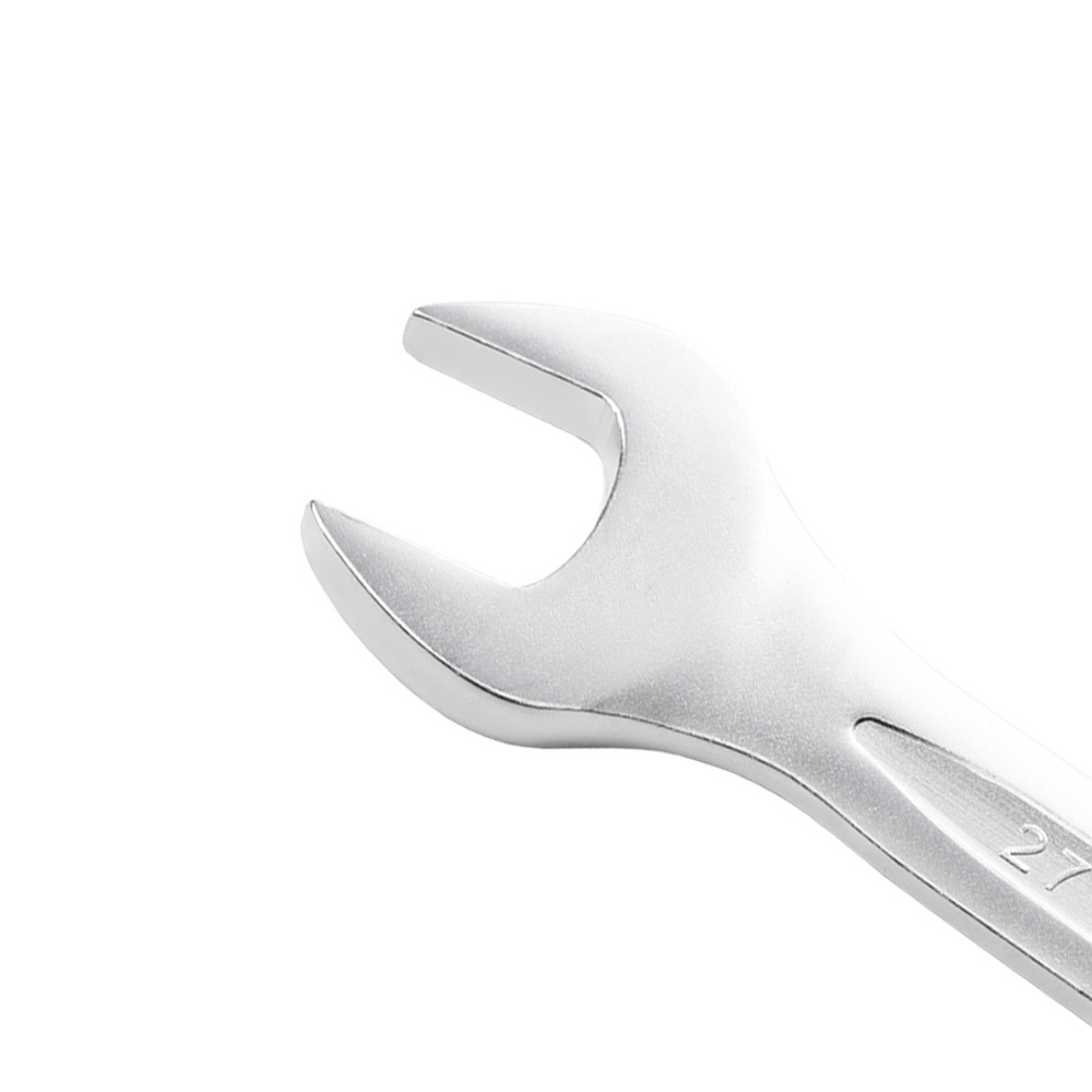 Ключ комбинированный 27 мм CS1101M27