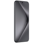 Смартфон HUAWEI Pura 70 Pro 12 ГБ/512 ГБ (Чёрный | Black)