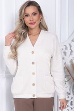 Кардиган 9059-2 Avili